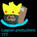 Joao Studios Obby