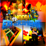 The OutRooms