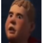 PLS BUY MURCH I WANT MY DREAM FACE