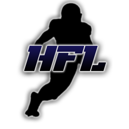 HFL Event Hall