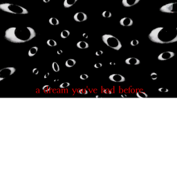 Familiar Dreams icon