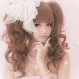 ♡