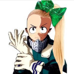 spaze king RobloxKing7897