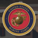 Unitеd States Marine Corps ᅠ