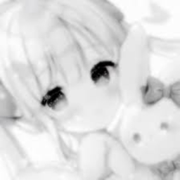 item cute :#