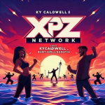 Kycaldwell5