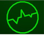 ClubGreen
