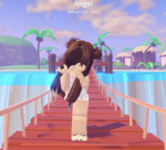 Angel_loves