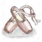 Dancer's Wear