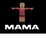 The Mama Clan