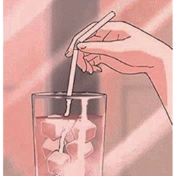 ♡