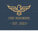 Fort RW Airforce Base