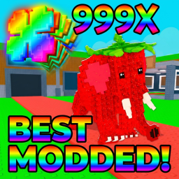 💸Brainrot Tycoon!