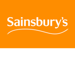 BETA V1 sainsburys uk