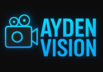 Aydenvision