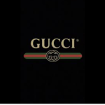 GUCCI GANSTERS