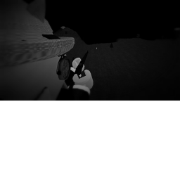 Kingdom of Guns (testing)