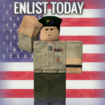 || US_AR || United States Armed Forces