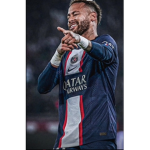 Neymariscool