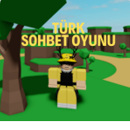 [Türk] Sohbet Oyunu