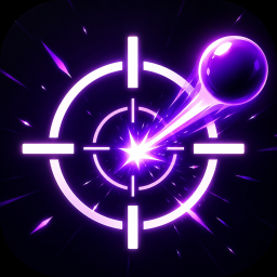 CROSSHAIR [BETA]