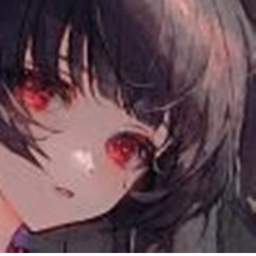 ♡