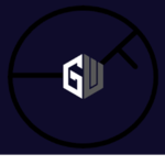 TryHards United!
