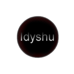 Idyshu Studio