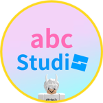 abc_Studio