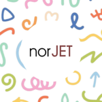 [NOJ/OL] norJET
