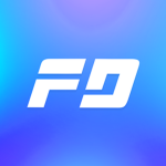 FinalDevs