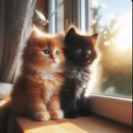 Lily cat boutique