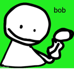 Roblox James boss (rope rank coming soon)