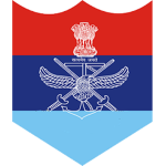 The Indian Armed Forces [TIAF]