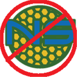 United Federation of Robloxians [UFR]