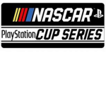 NASCAR: Playstation Cup Series