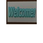 Ella's Robux Group