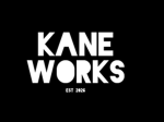 kaneworks