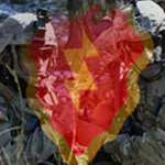 Naval Corpsman Unit