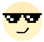 Cooltuber studio