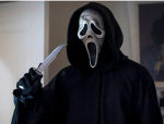 Scream the group