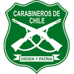 [GP] Guardia De Palacio