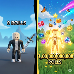dice Simulator