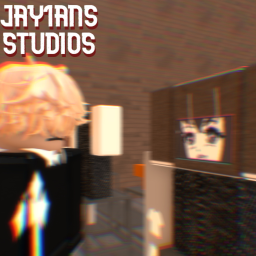 ..JAY1ANS STUDIOS HomeStore!