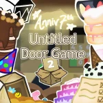 Game Thumbnail