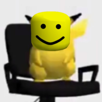 Dancing in the moonlight