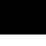 Idk what this...