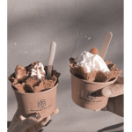 The Sundae Squad <3
