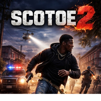 Untitled Scotoe 2 (BETA)