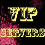VIP Servers